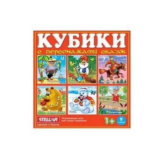 Ти шт