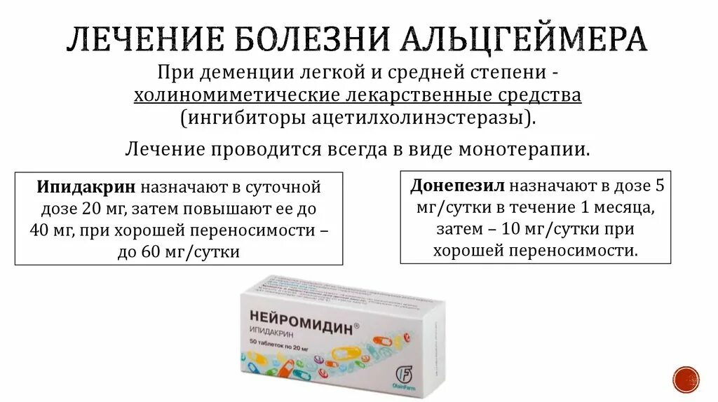 Препараты от деменции для пожилых. Препараты от деменции альцгеймера. терапия болезни альцгеймера. профилактика альцгеймера препараты. болезнь альцгеймера лечение препараты.