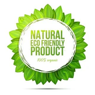 Natural friend