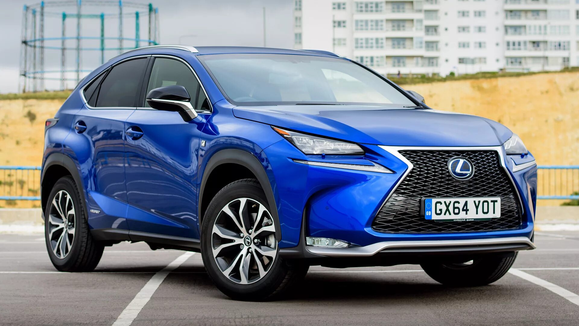 Кроссовер цвета. Лексус nx300. Лексус NX 300 синий. Lexus NX 200 синий металлик. Nx300 f Sport.