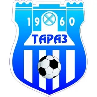 Статистика тараз