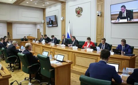 Надзорная коллегия