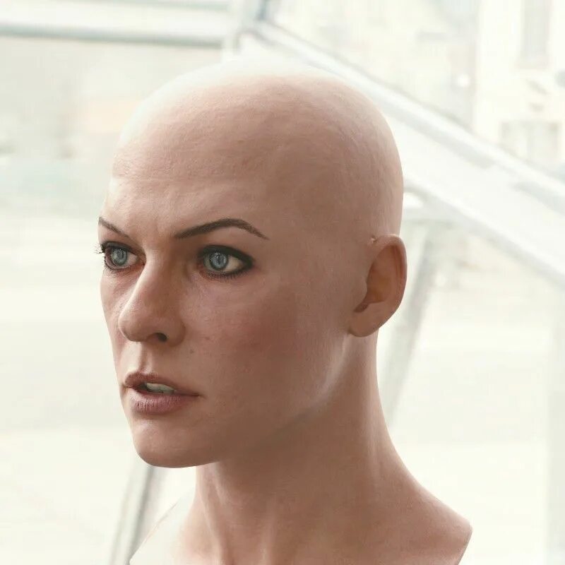 Лысые девочки 5 лет. Лысые девочки 10 лет. Лысая девушка затылок. Лысая девочка в школе. Эмбер ро́уз.