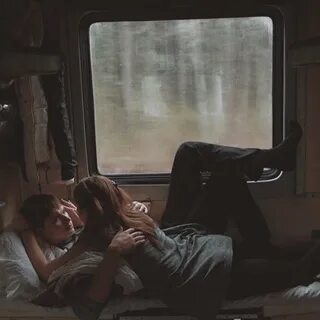 Любовь всей жизни давай уедем