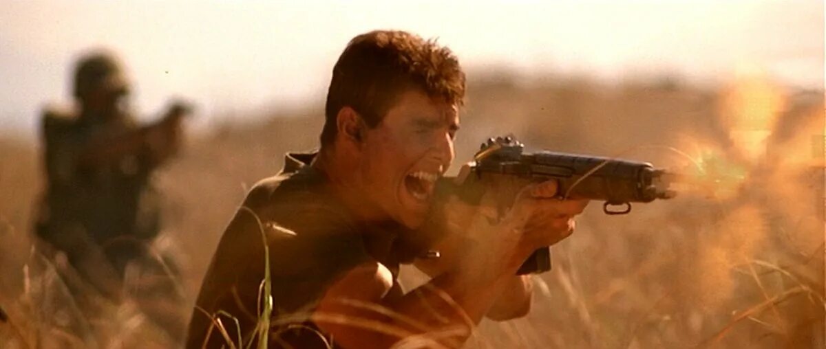 Рожденный 4. Том круз 1989. Рожденный 4. Рожденный 4. Том круз 1989.