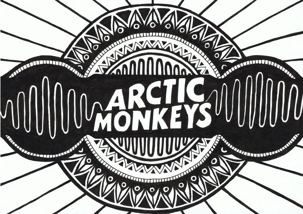 Arctic monkeys call. Арктик монкейс обложки. arctic monkeys логотип группы. арктик манкис логотип. arctic monkeys обложка.
