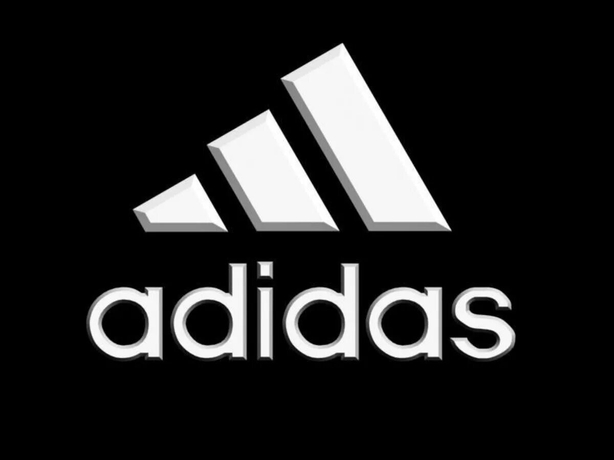 Adidas logo. Adidas logo 2020. Adidas logo 2023. Adidas logo 2002. Что значит адидас