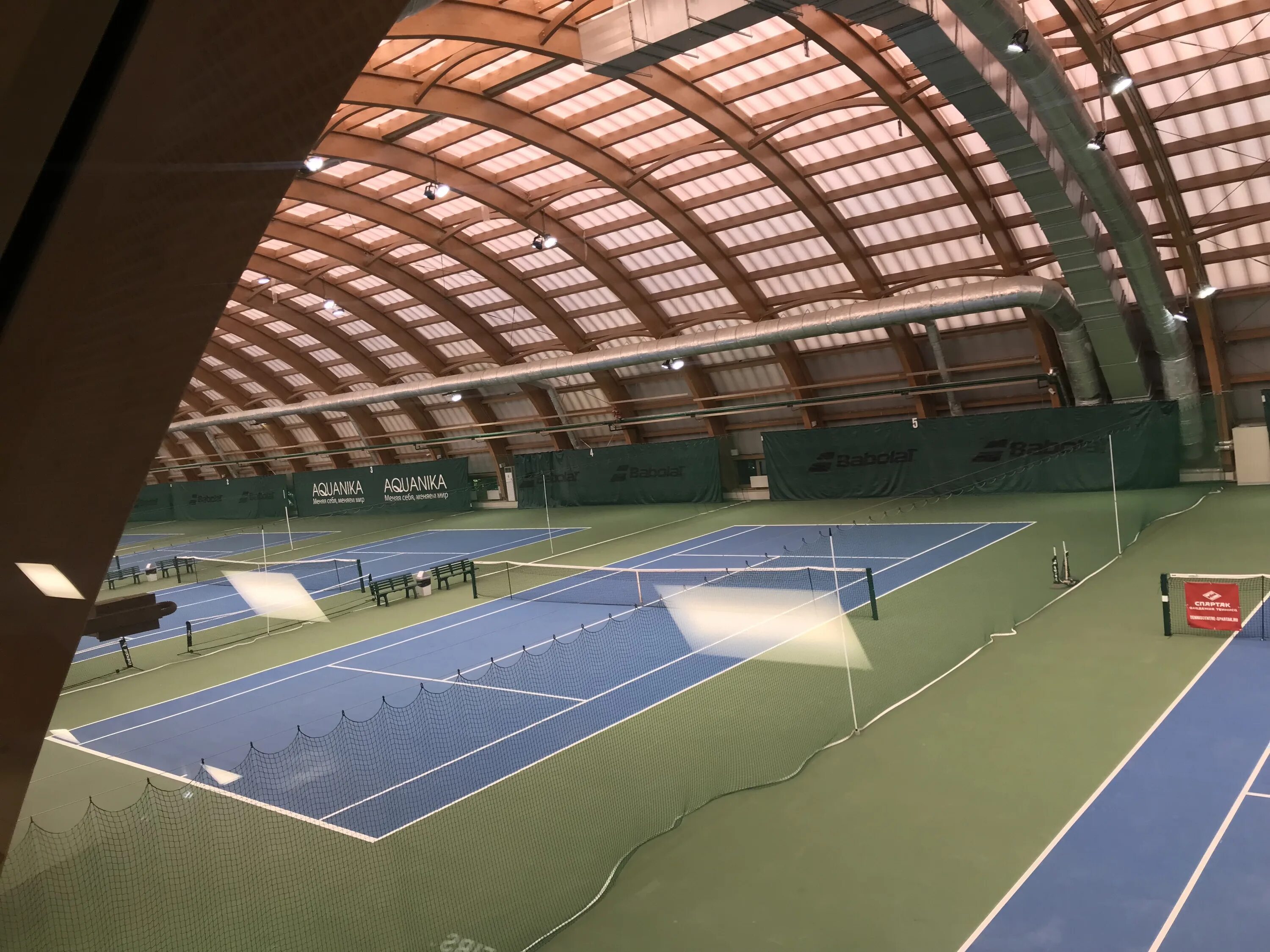 Спортивный комплекс на большой филевской. Inside tennis речной. Спортивный комплекс на большой филевской. Tennis world москва улица бутырский вал. Tennis world москва улица бутырский вал.