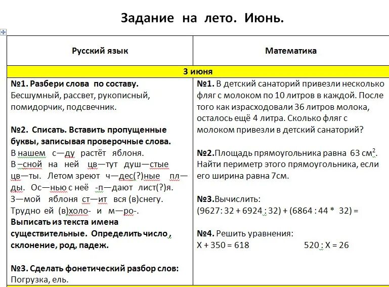 Языковый разбор по летнему. Разобрать слово по составу рукописный. разбор слова по составу слово рукописный. разбор слова по составу бесшумный. разбор слова по составу рукописный 3 класс.