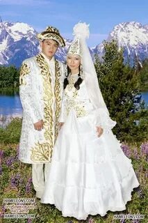 Порно жеке фото менің қожайынымның письки жақын