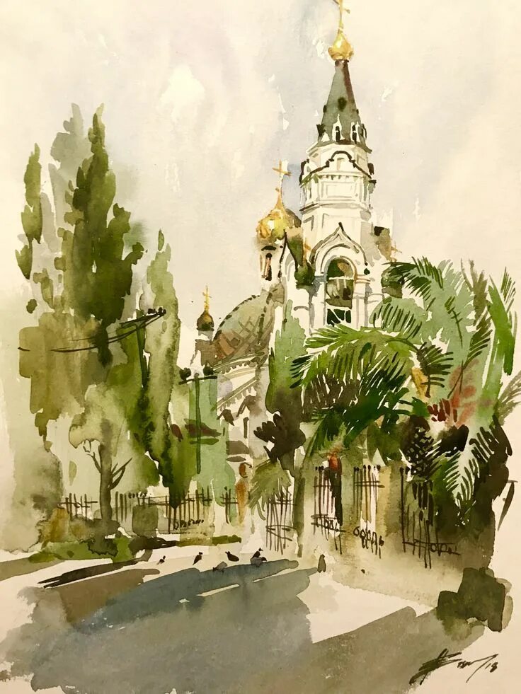 Этюды сочи. Этюд польшина. Пейзаж крым этюд. Сочинский художественный музей имени д. Русский этюд выставка сочи.