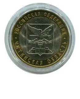 Золотые монеты чита