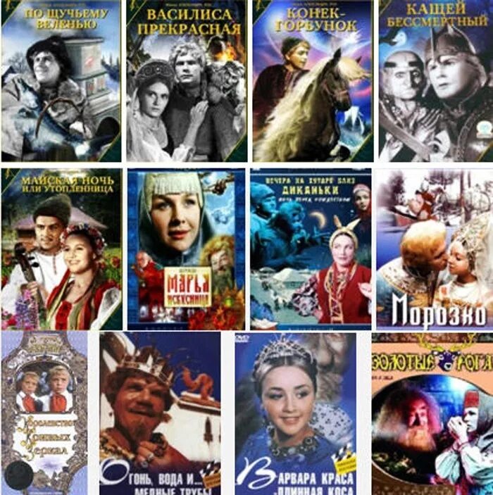 115 лет со дня рождения. Кино сказки александра роу список. Александр роу. Сказки роу. Фильмы сказки александра роу.