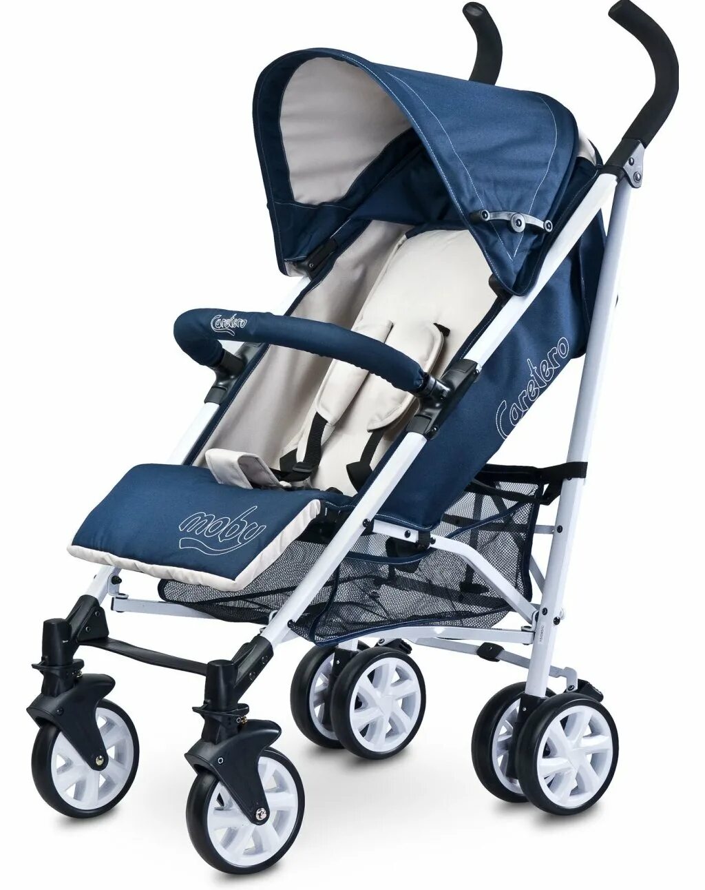 Коляска прогулочная 2 года. Прогулочная коляска caretero moby. прогулочная коляска caretero spacer classic. коляска трость caretero monaco red (красный). прогулочная коляска hauck sprint 6.