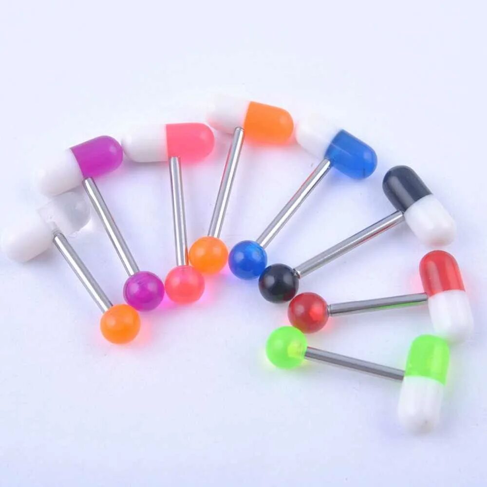 медицинская булавка для языка. булавка открытая. булавка на одежде. булавки портновские, т-образные, 45 мм, 50 шт, цвет серебряный. булавка язык.