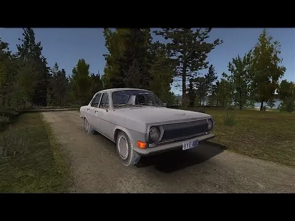 My summer car volga. Волга для май саммер кар. Газ 24 волга my summer car. Волга для май саммер кар. Май саммер кар газ 24.