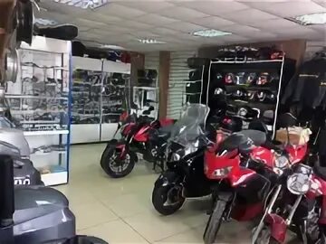 график работы мотомира