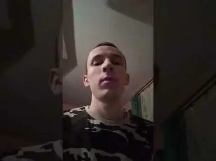 35 минут назад