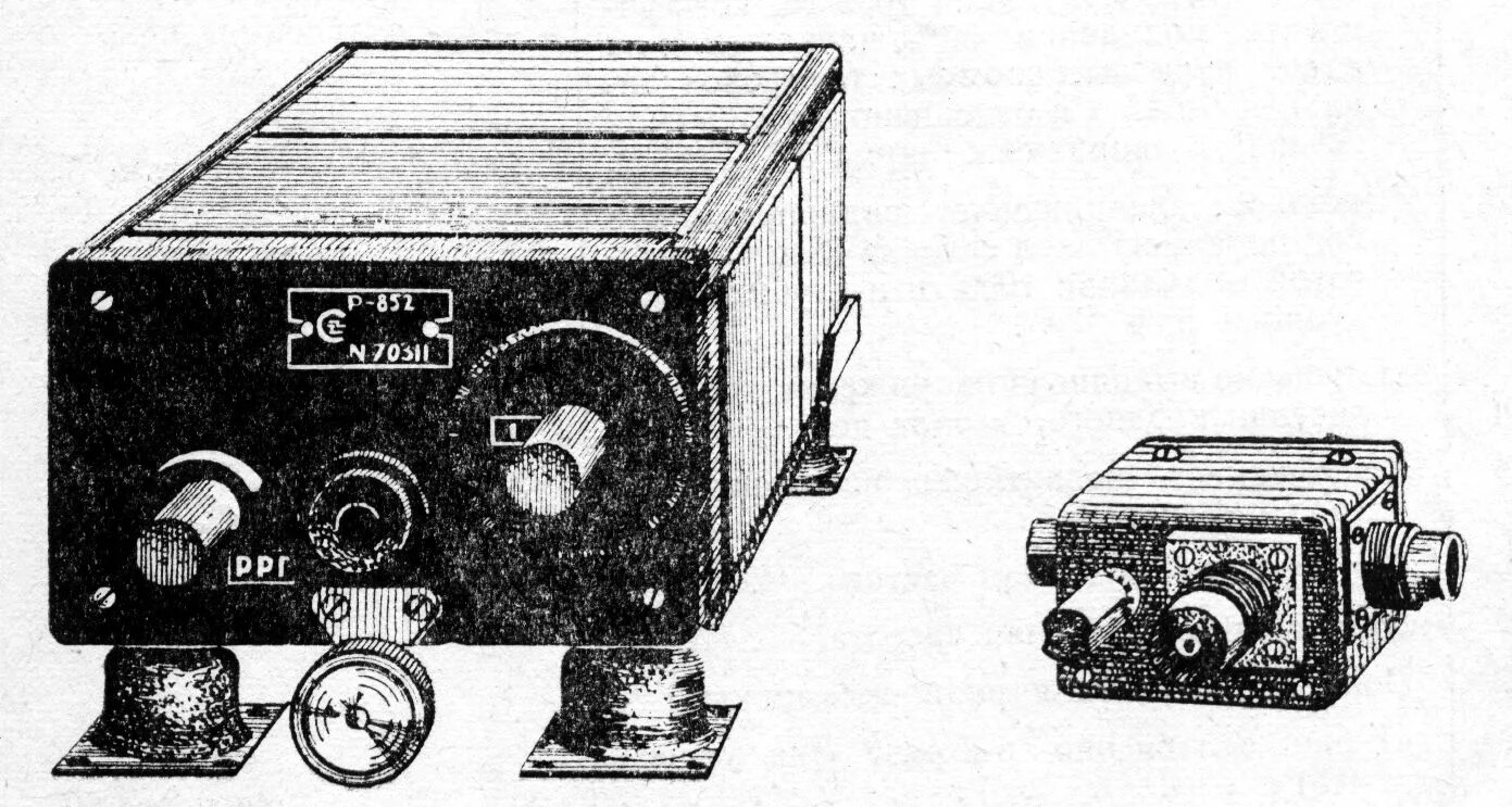 Старое советское радио. Современный радиоприемник. Современный радиоприемник. Radio receiver. Самодельный радиоприемник.