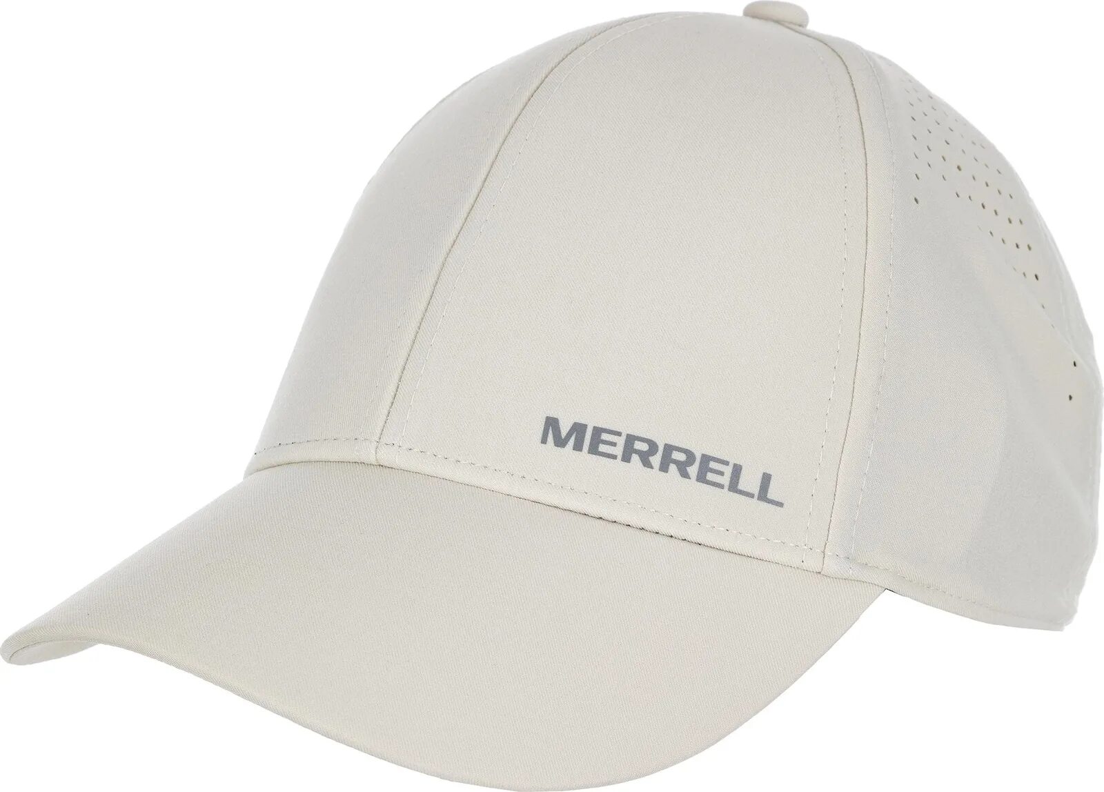 Бейсболка мерелл. Бейсболка женская Merrell. Merrell кепка 1981. Кепка Merrell мужская. Спортмастер бейсболки мужские