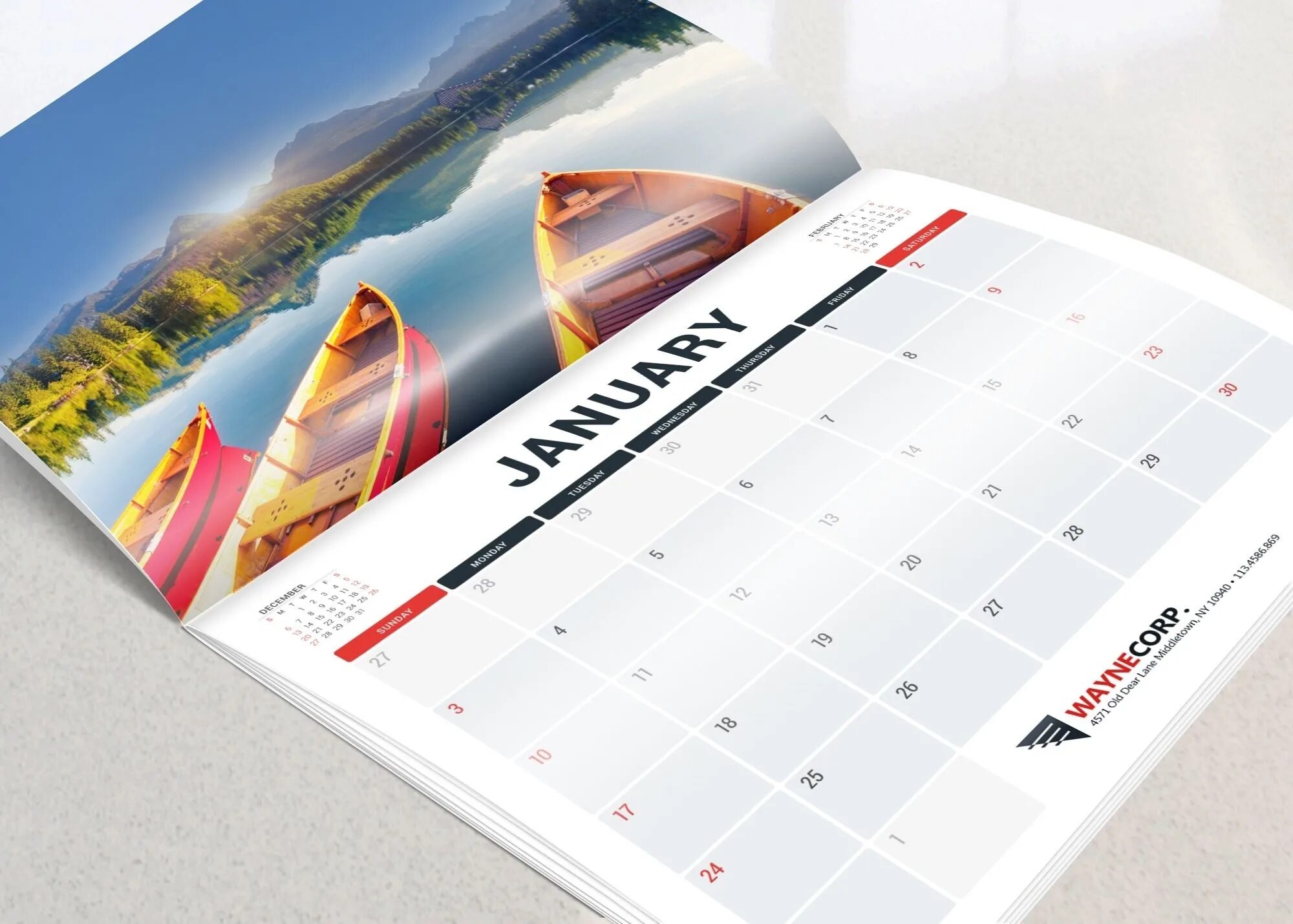 Print calendar. Обложка календаря. calendar printing. супер обложка для календаря. кастомный календарь.