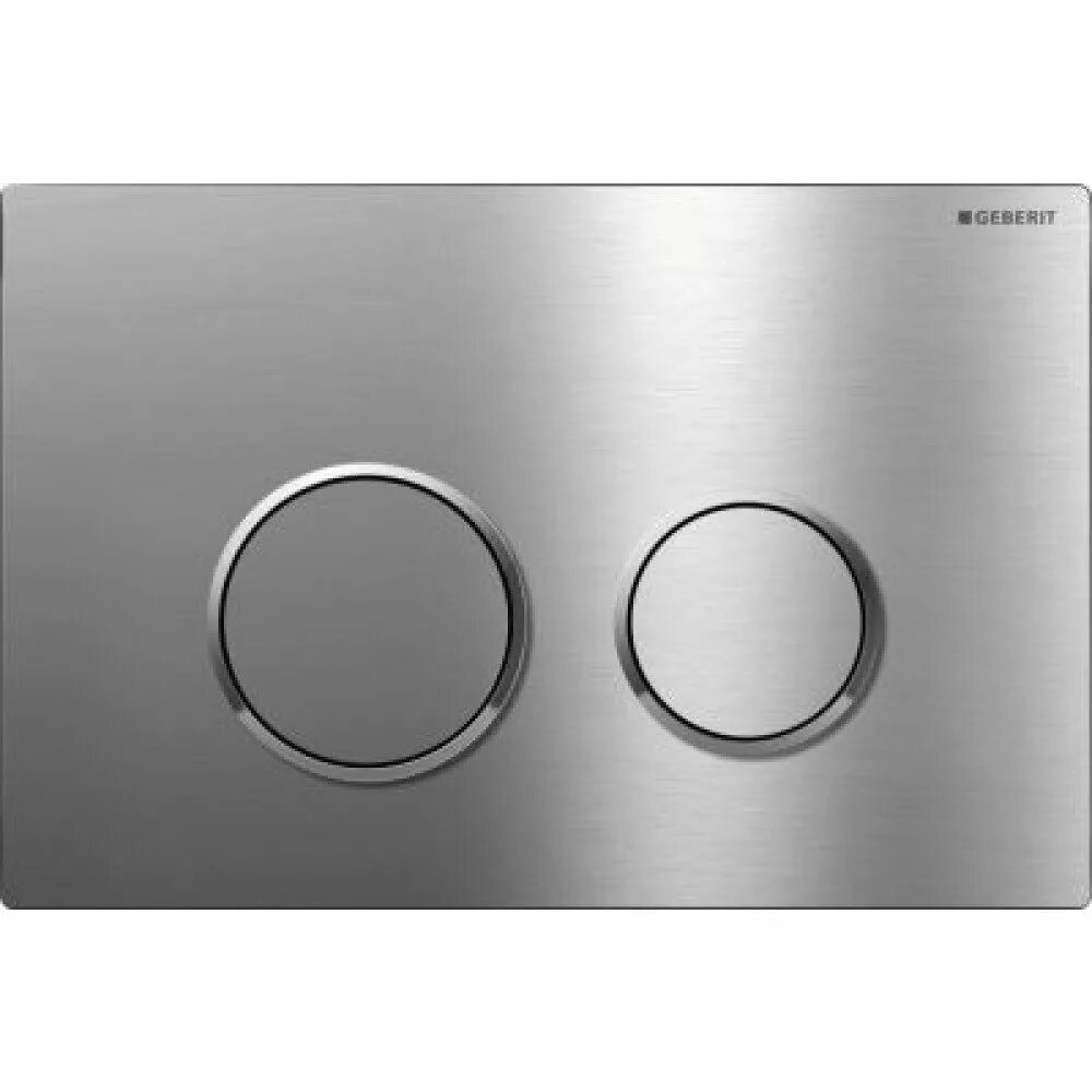 Geberit Sigma 20. Кнопка Геберит Сигма. Geberit Sigma 01 115.770.21.5. Кнопка слива Геберит Сигма.