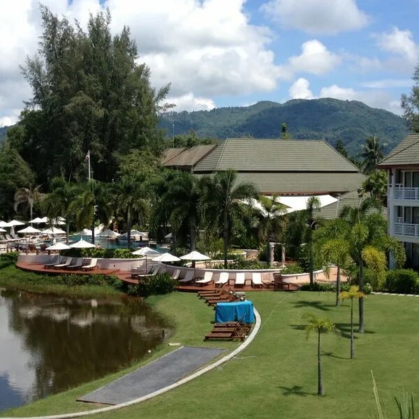 Лагуна клаб резорт. Лагуна холидей клаб. laguna holiday club phuket resort. laguna holiday club 4 bangtao. laguna holiday club phuket resort 4*.