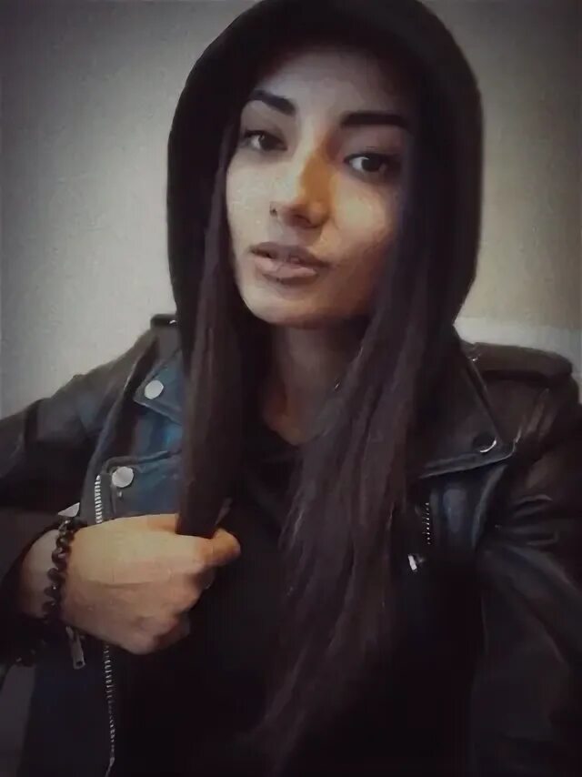 Лена дудникова. Дудникова волгоград. Дудникова волгоград. Дудникова волгоград. Дудникова волгоград.