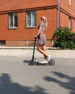 Сайт анечка