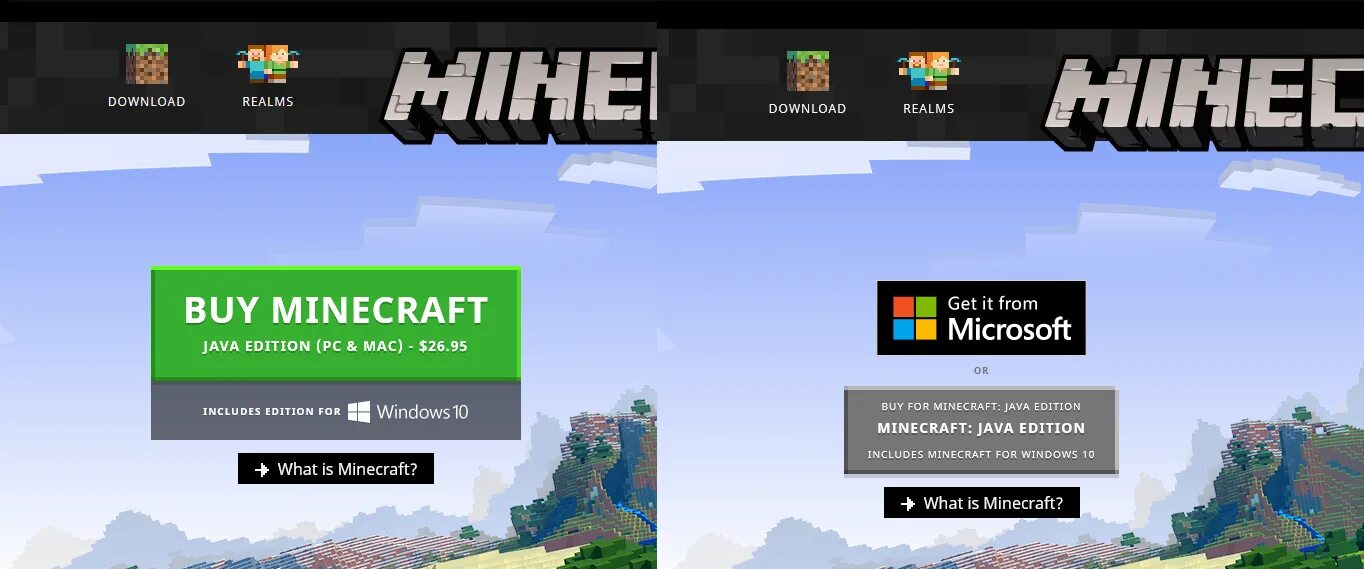 Minecraft java Edition. Майнкрафт виндовс 10 эдишн. Подарочный код майнкрафт java Edition. Minecraft java Windows. Minecraft пк java