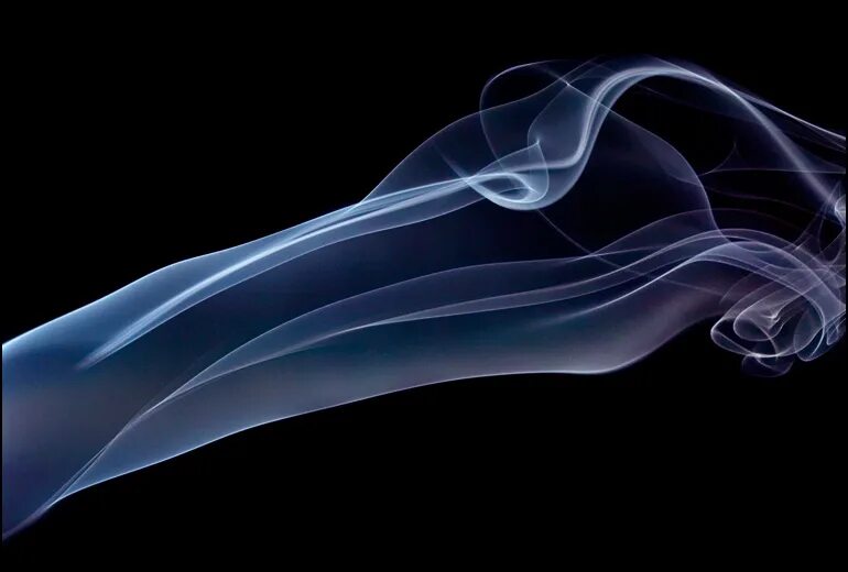 Пейзаж фото дым. 7 дым. Абстракция вуаль. Картинка связанная с табаком. 7 дым.