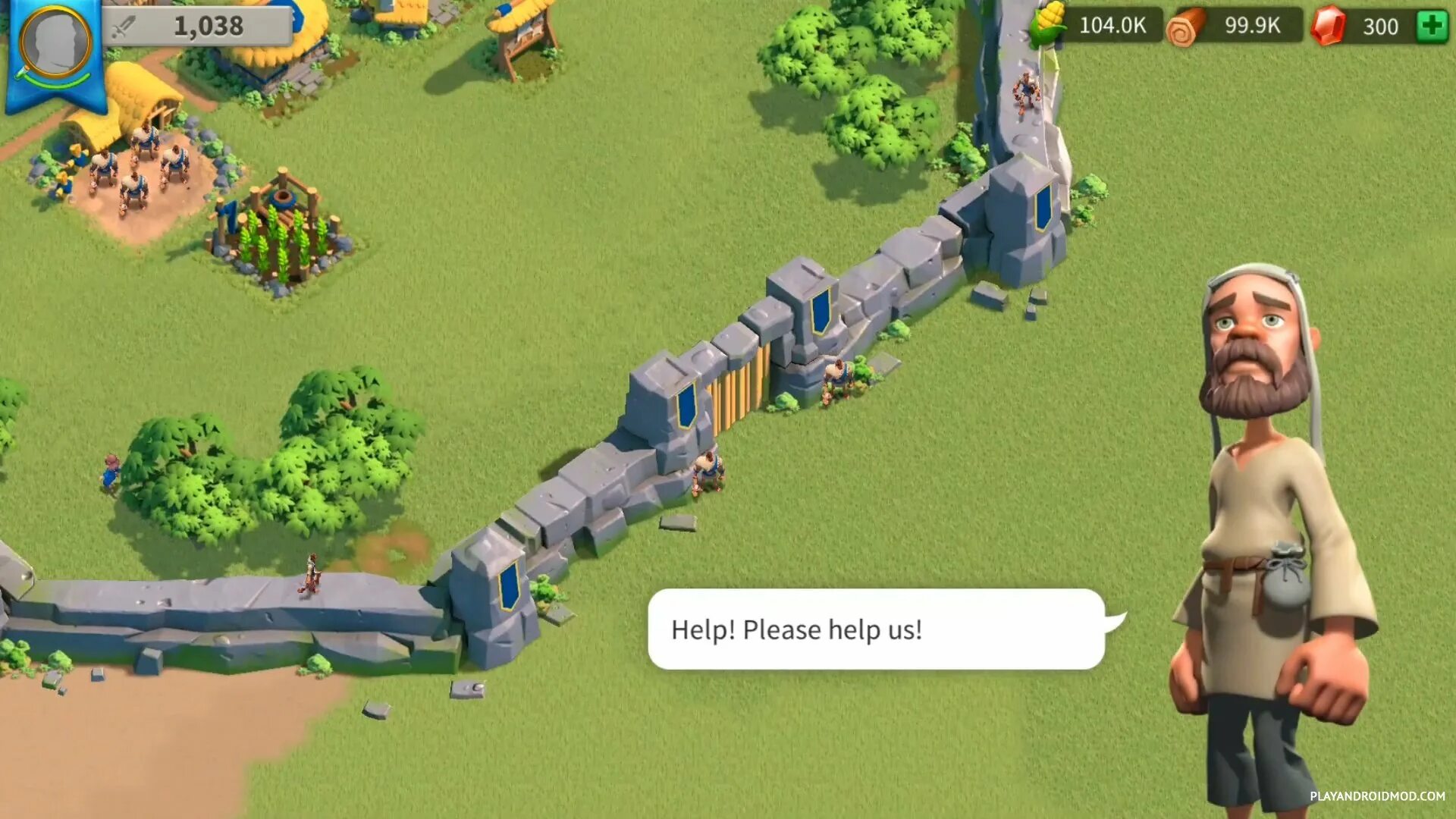 Аккаунт райс оф кингдомс. Райс оф кингдомс. игра rise of kingdoms. аманиторе rise of kingdoms. хроники королевства rise of kingdoms.