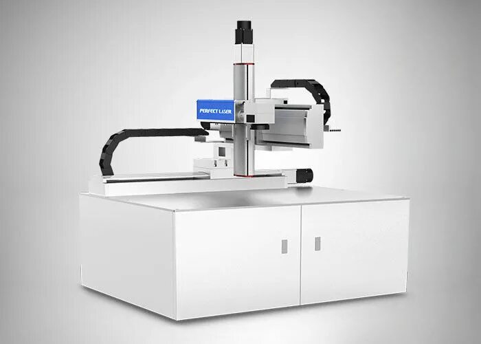 Машина marking. Optical Fiber Laser marking Machine CX-q100a. Fiber Laser marking Machine TG-p30-r. Портальный лазер. Laser marking Machine ручной.