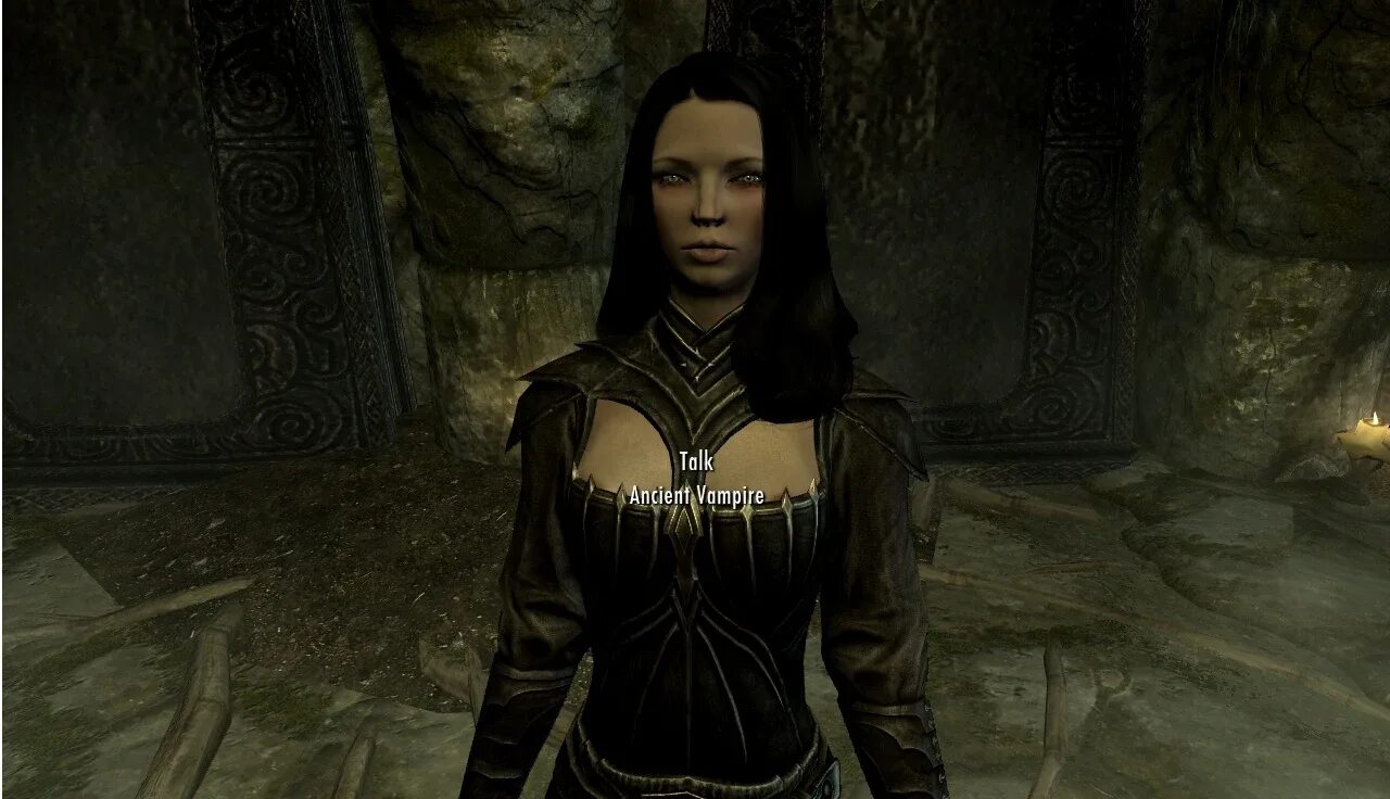 Селина вампир скайрим. Лорд вампир концепт. Маска вампира на всю голову. Маркус вампир д. Король фэнтези.