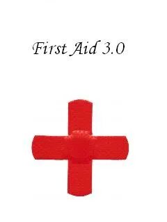 Aid 3