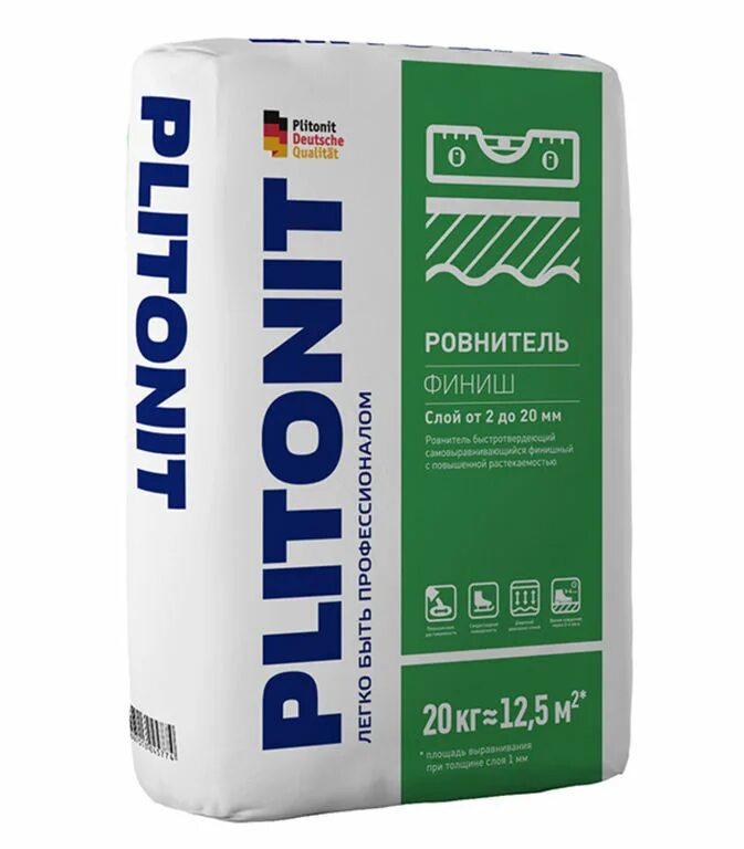 Смесь для наливных полов. Ровнитель для пола ветонит 5000. Старатели толстый 25кг (наливной пол). Наливной пол боларс св 210. Наливной пол unis горизонт 20.