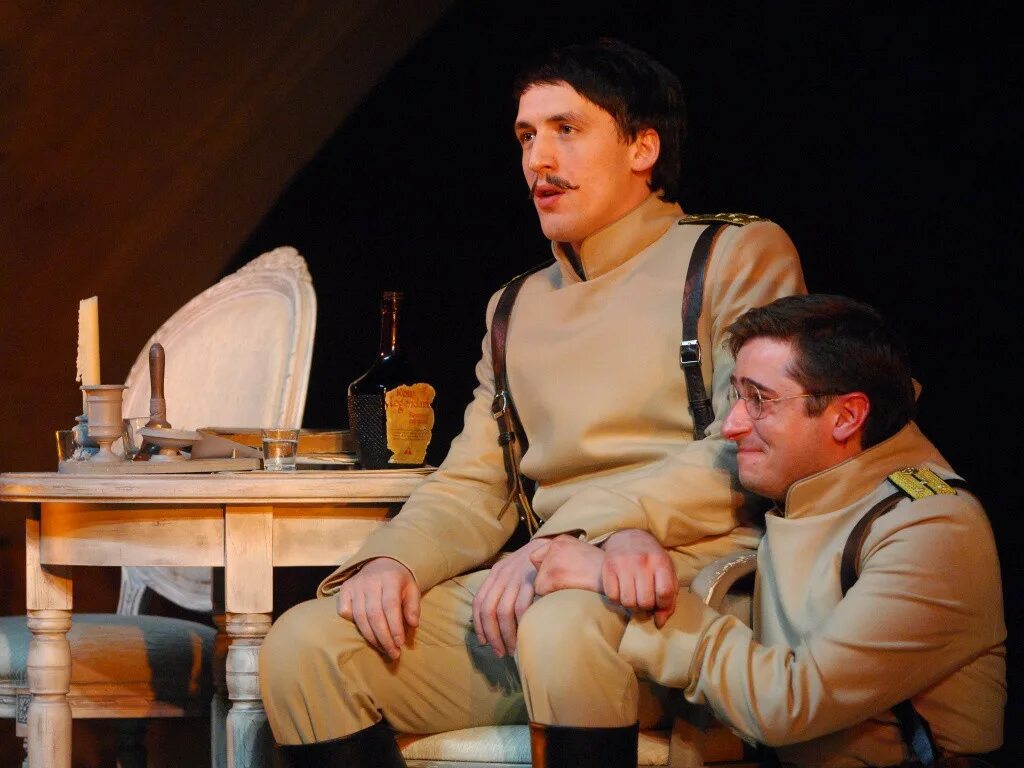 бабенко в спектакле три сестры. третья ракета спектакль театр российской армии. третья ракета цатра. три сестры современник. спектакль 3.