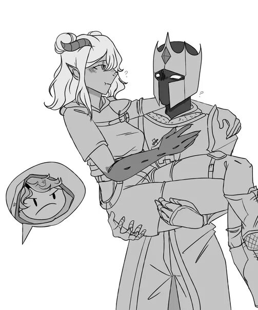 Клайд майншилд. Клайд майншилд 2. mineshield arts nikiwright. клайд майншилд арты. nikiwright майншилд арт.