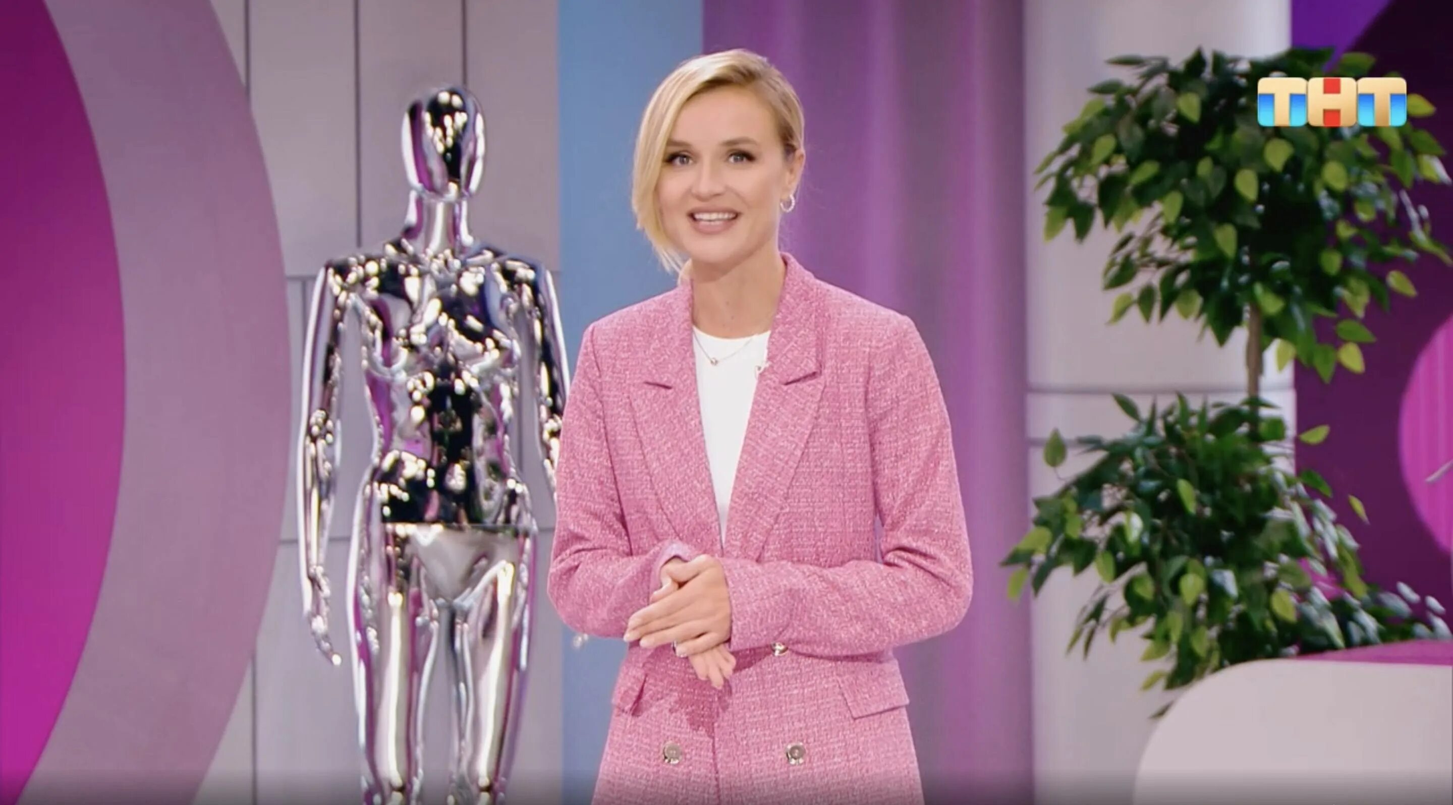 Программа полин. Программа бэст 5. Программа полин. Диетолог полины гагариной. Школа умный дизайн.