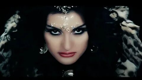 Сурая музыка