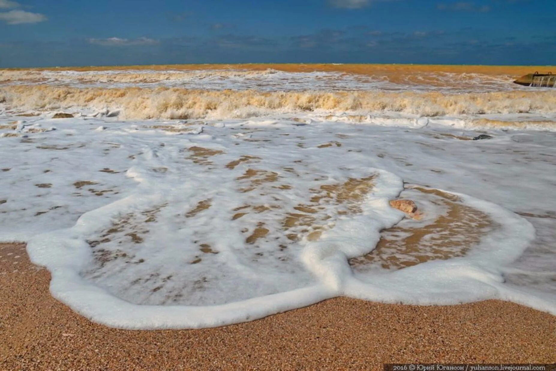 жёлтое море моря. хуанхэ река впадает в желтое море. желтое море границы на карте. желтое море китай. желтое море на карте мира.
