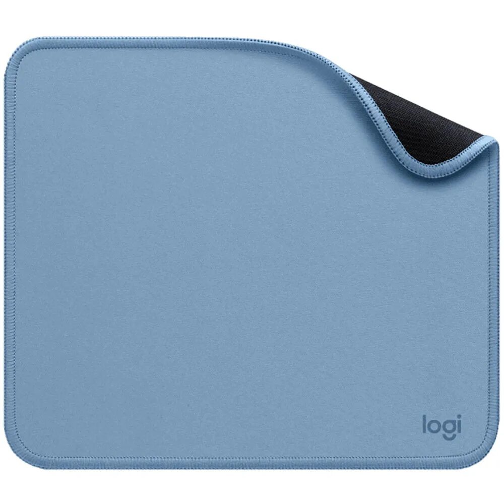 Logitech studio series. Коврик для мыши logitech mouse pad studio series blue grey (956-000051). коврик logitech mouse pad studio series graphite (956-000049). коврик logitech серый. коврик logitech pad studio графит.