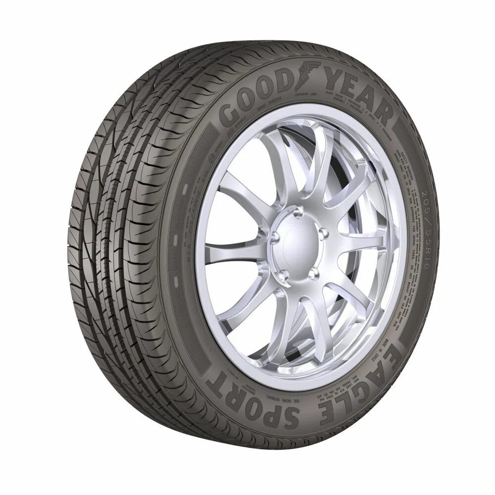 Goodyear eagle sport 2 91v. Goodyear Eagle Sport 185/60 r14. 185/60/15 Goodyear Eagle Sport. 195/60/15 Goodyear Eagle Sport. 185/60r14 82h Goodyear Eagle Sport.