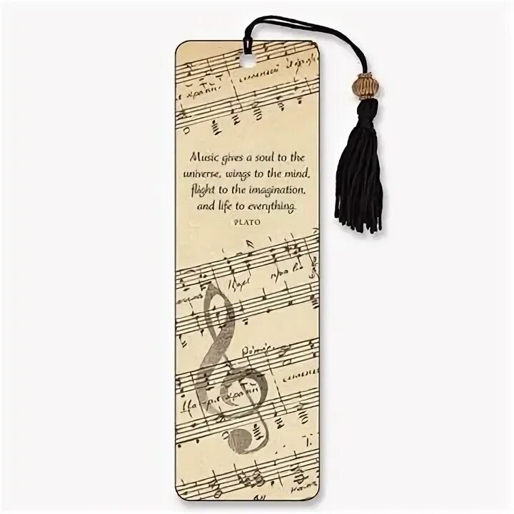 Закладка в музыкальном стиле. Текст песни zakladka. Песни закладка. Закладка исполнитель. Пицца оружие текст.