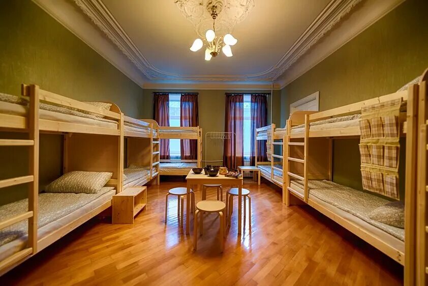 Общежитие комната на 2. Общежитие в спб. Санкт-петербург переулок крылова 2 уют. Хостел в питере на невском проспекте. Сниму комнату в общежитии петербург.