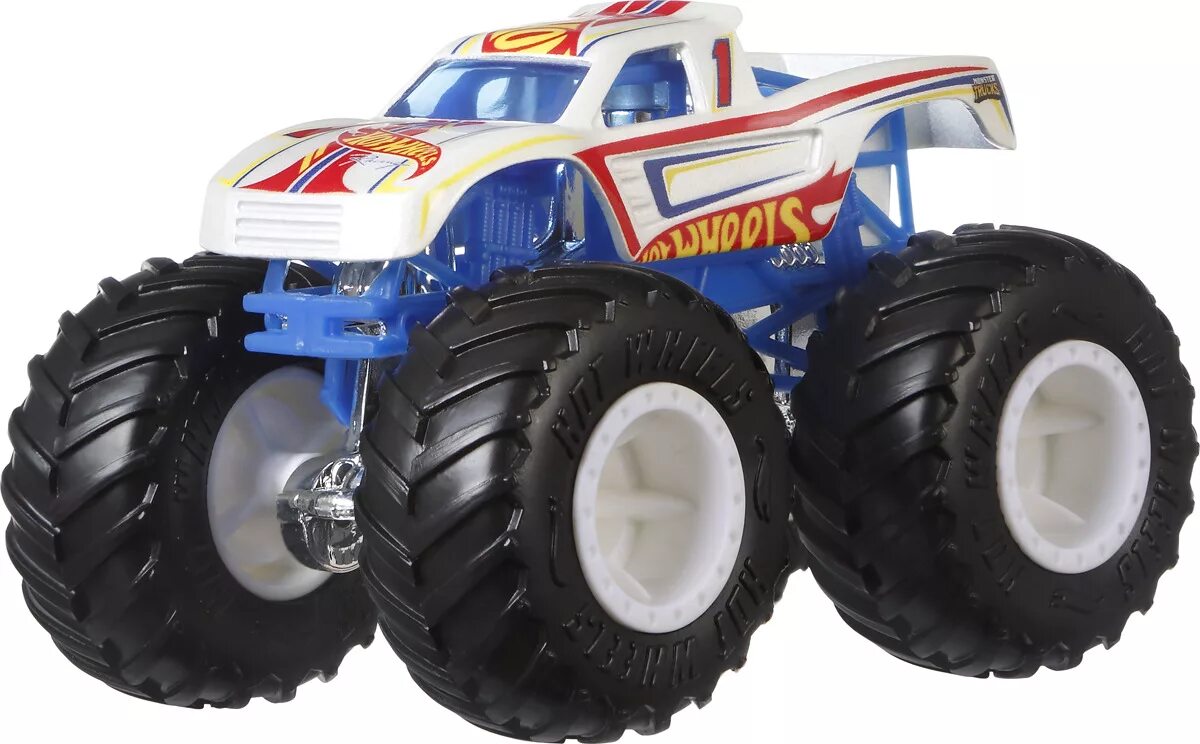 Monster truck трек. Monster truck трек. Монстр трак игрушка хот вилс. Хот вилс монстр трак машинки. Машинка hot wheels monster trucks.