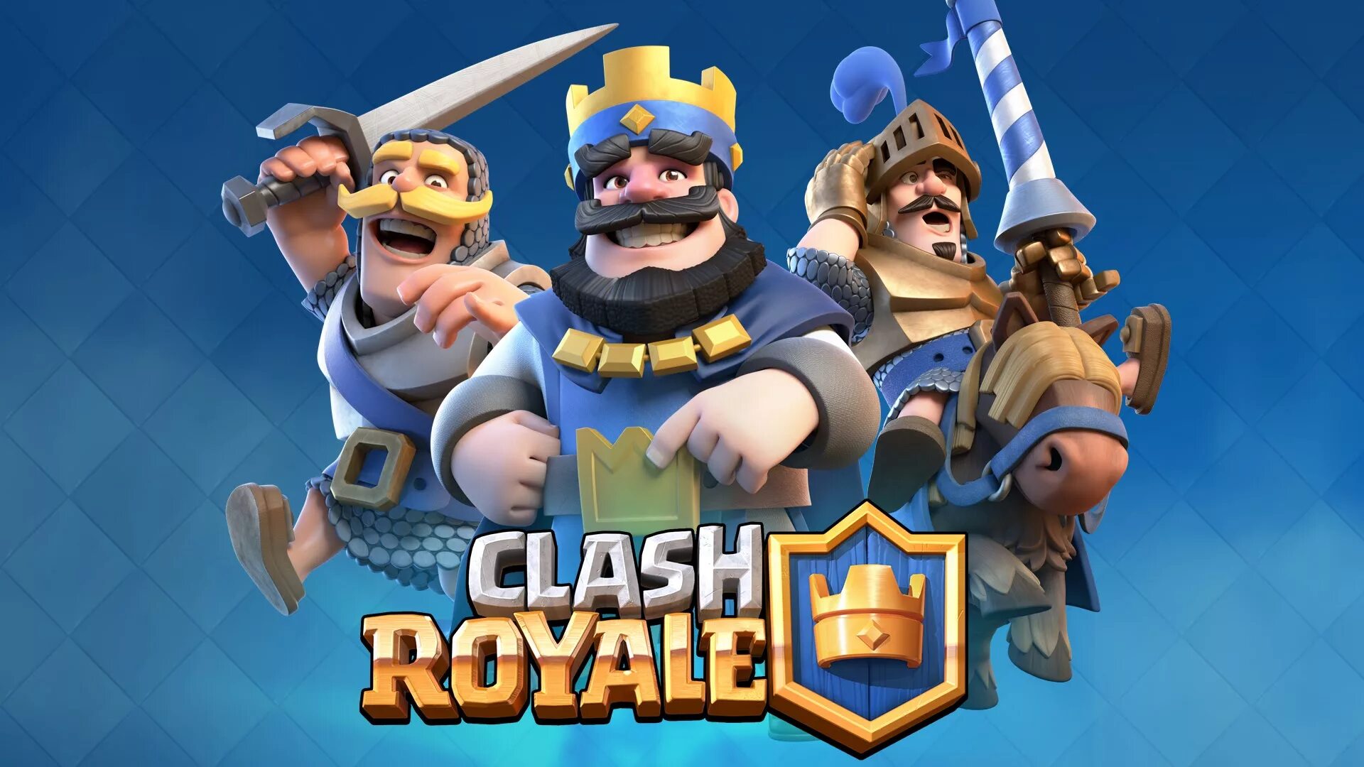 Бана рояль. Клеш Ройал. ХОГ Райдер клеш рояль. Clash Royale картинки. Клеш роль.