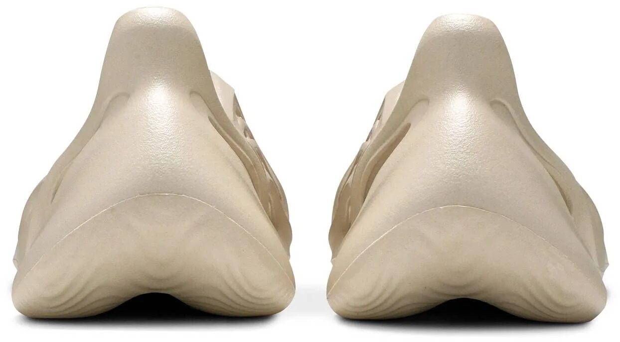 Кроссовки adidas yeezy foam runner. Mx sand grey yeezy foam. Yeezy foam runner sand. Yeezy foam sand. Yeezy foam sand.