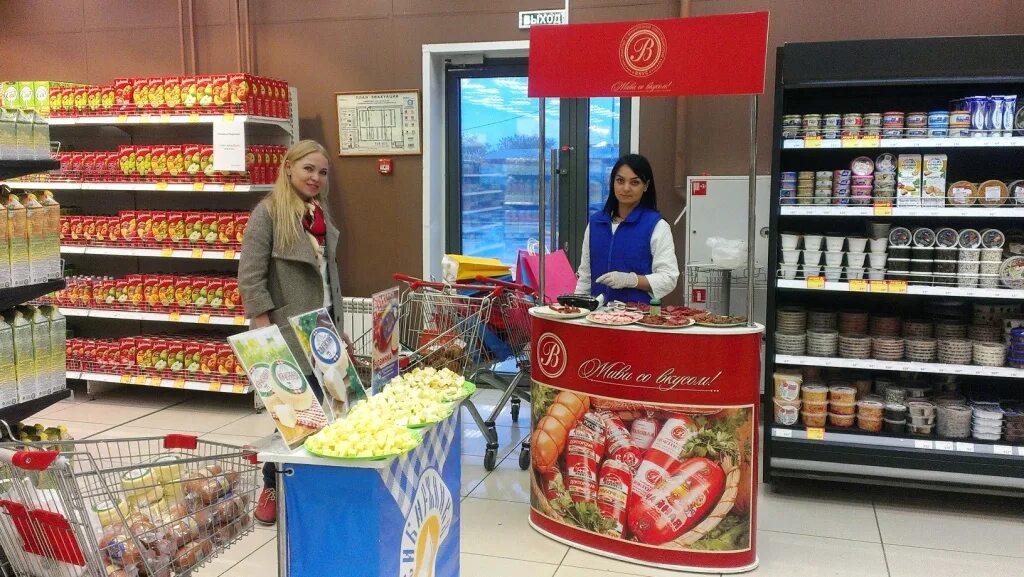 командор магазин саяногорск. саяногорск улица ленина. , 18. саяногорск шушенская 18. шушенское торговый центр.