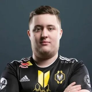 Vitality cs 2